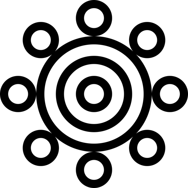 Malapi